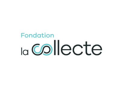 Fondation la Collecte Fondation la Collecte